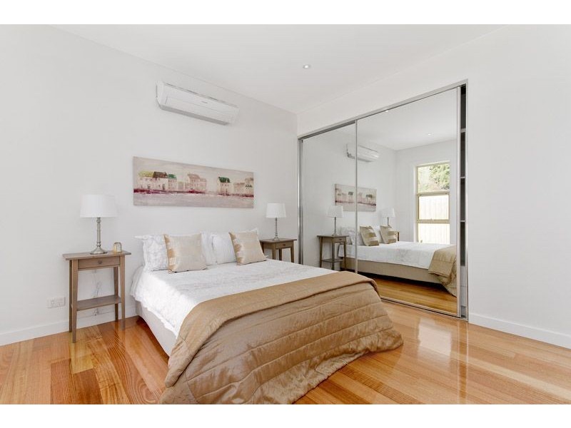 94a Paget Avenue, Glenroy VIC 3046