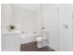 94a Paget Avenue, Glenroy VIC 3046