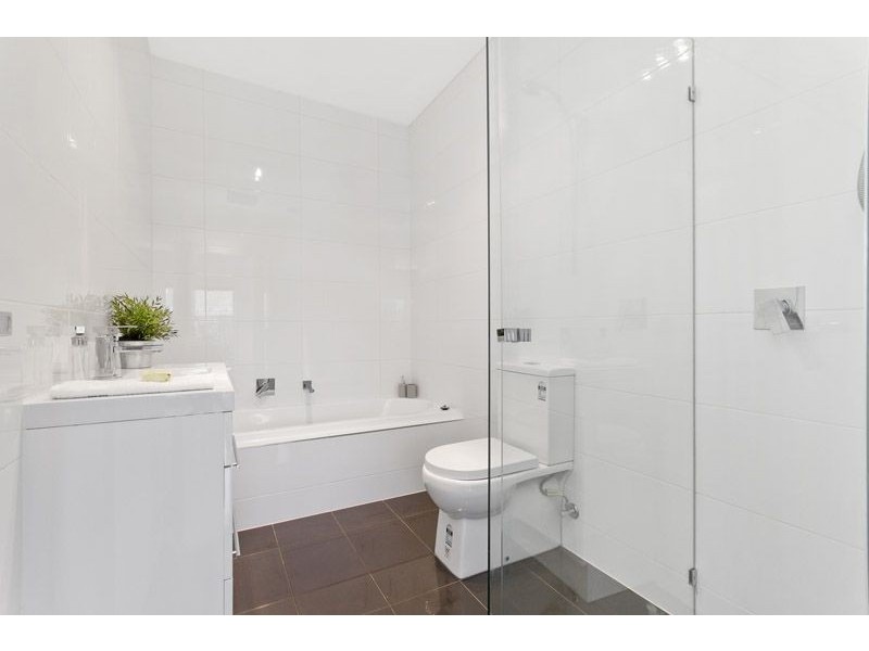 94a Paget Avenue, Glenroy VIC 3046