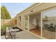 94a Paget Avenue, Glenroy VIC 3046