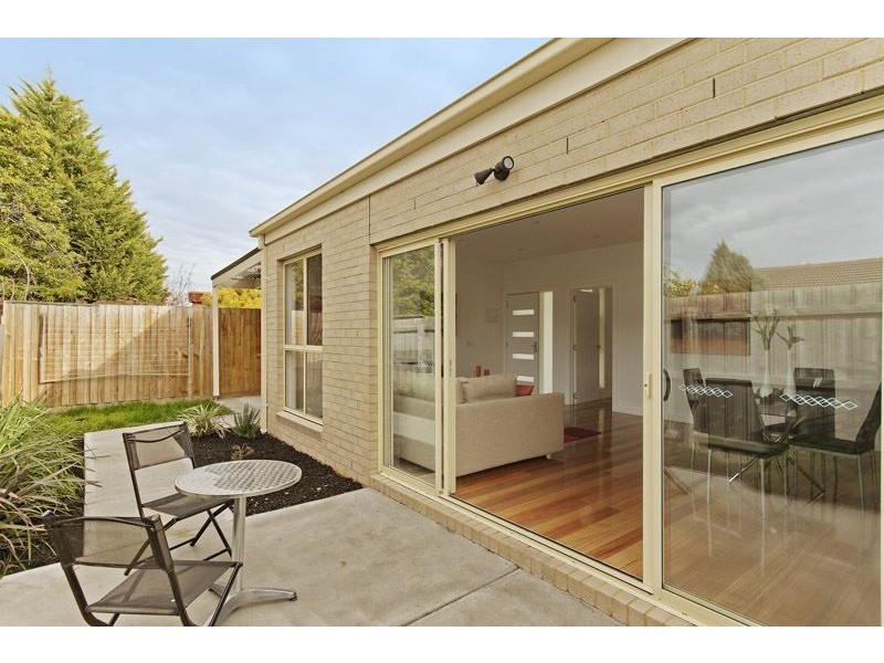 94a Paget Avenue, Glenroy VIC 3046