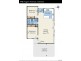 94a Paget Avenue, Glenroy VIC 3046 Floorplan
