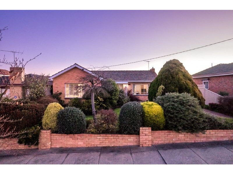 63 Chapman Avenue, Glenroy VIC 3046