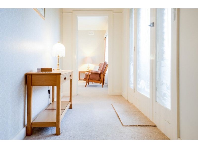 63 Chapman Avenue, Glenroy VIC 3046