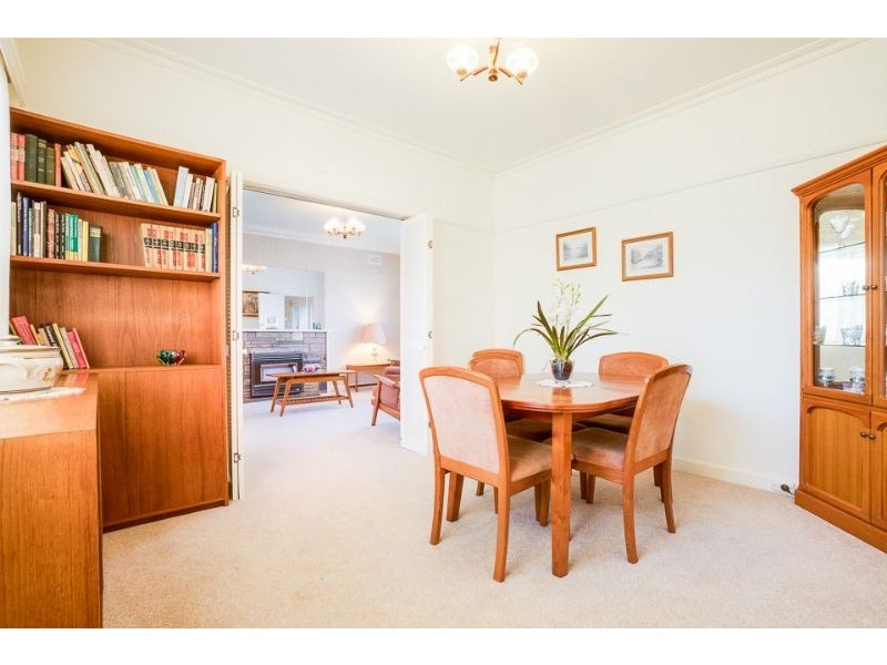 63 Chapman Avenue, Glenroy VIC 3046