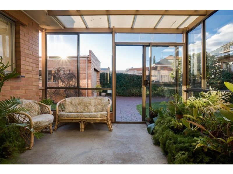 63 Chapman Avenue, Glenroy VIC 3046