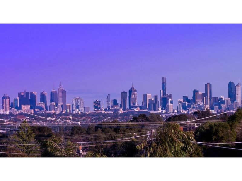 63 Chapman Avenue, Glenroy VIC 3046