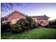 63 Chapman Avenue, Glenroy VIC 3046