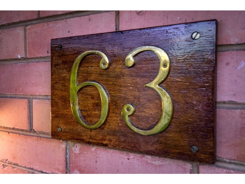 63 Chapman Avenue, Glenroy VIC 3046