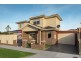 1B Caldwell Street, Glenroy VIC 3046