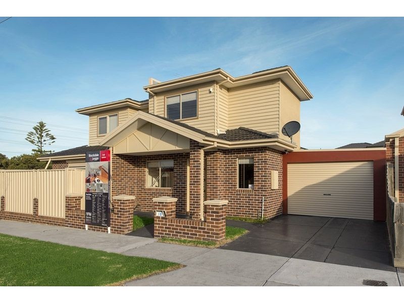 1B Caldwell Street, Glenroy VIC 3046