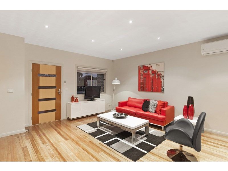 1B Caldwell Street, Glenroy VIC 3046