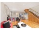 1B Caldwell Street, Glenroy VIC 3046