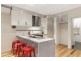 1B Caldwell Street, Glenroy VIC 3046