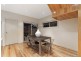 1B Caldwell Street, Glenroy VIC 3046