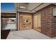 1B Caldwell Street, Glenroy VIC 3046