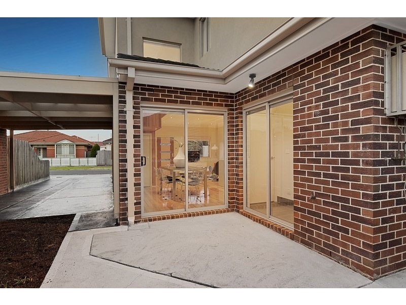 1B Caldwell Street, Glenroy VIC 3046