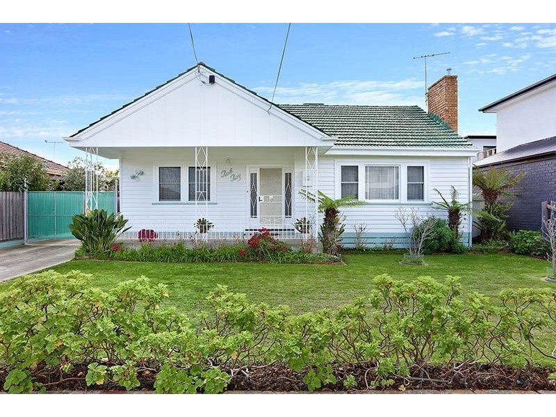 12 Caldwell Street, Glenroy VIC 3046