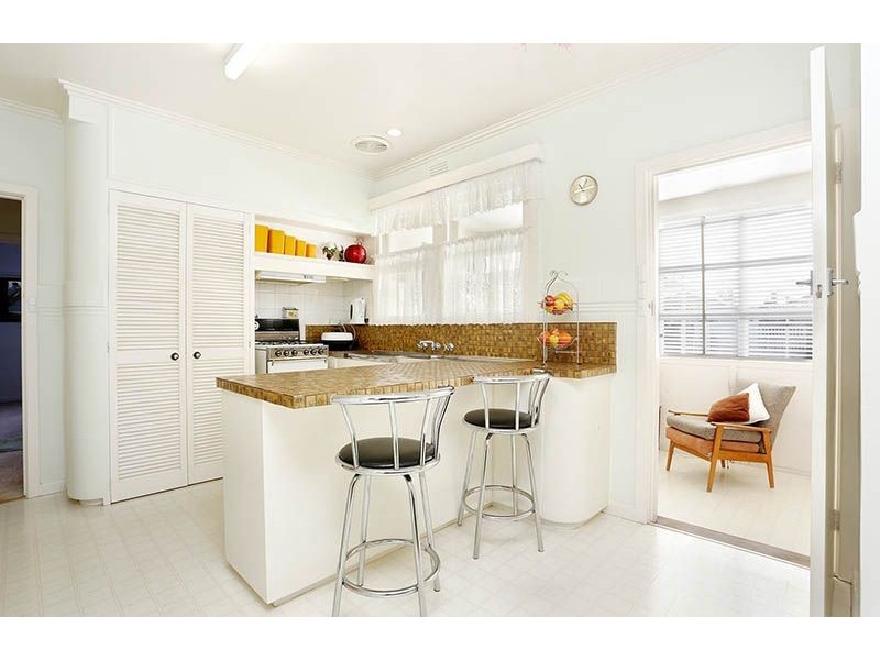 12 Caldwell Street, Glenroy VIC 3046