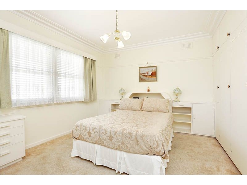 12 Caldwell Street, Glenroy VIC 3046