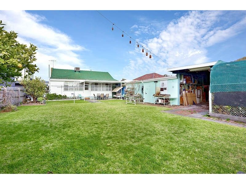 12 Caldwell Street, Glenroy VIC 3046