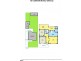 12 Caldwell Street, Glenroy VIC 3046 Floorplan