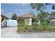 202 West Street, Glenroy VIC 3046