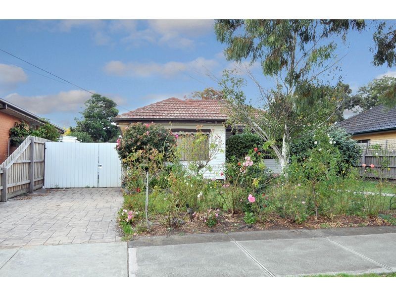 202 West Street, Glenroy VIC 3046