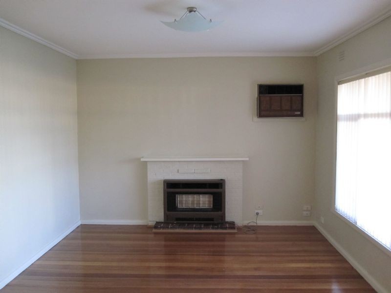 49 Valencia Street, Glenroy VIC 3046