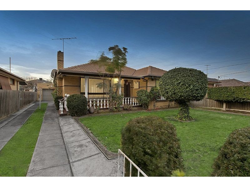 44 Melbourne Avenue, Glenroy VIC 3046