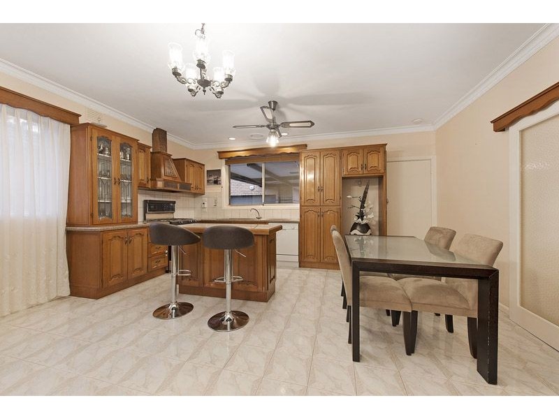 44 Melbourne Avenue, Glenroy VIC 3046