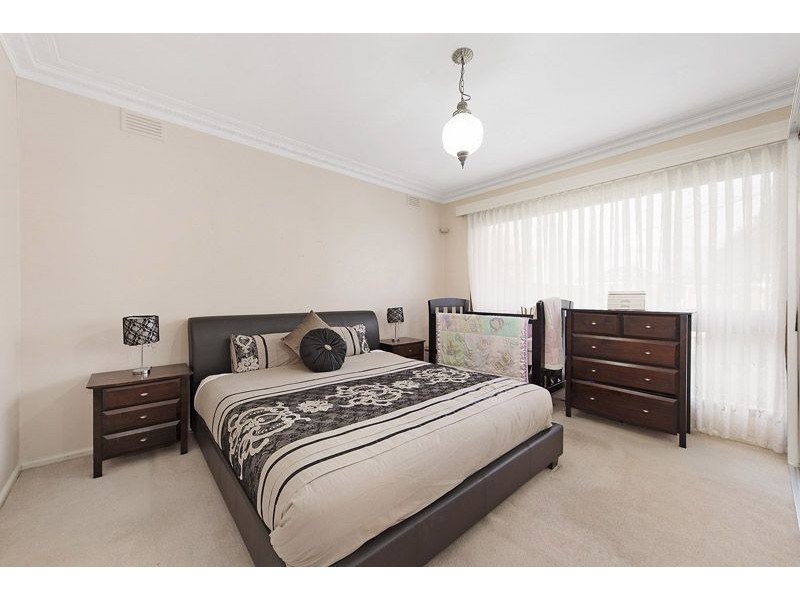 44 Melbourne Avenue, Glenroy VIC 3046