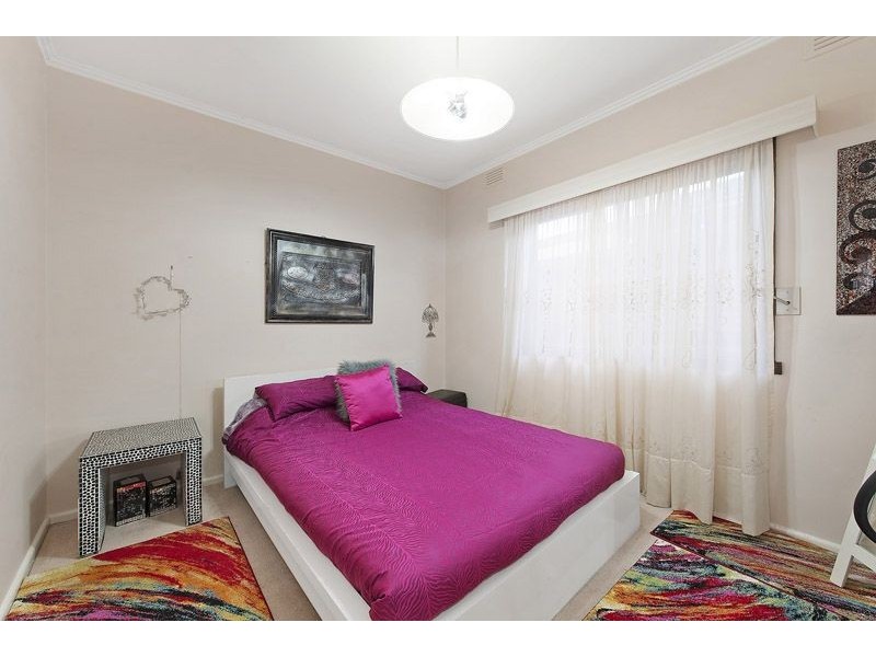 44 Melbourne Avenue, Glenroy VIC 3046