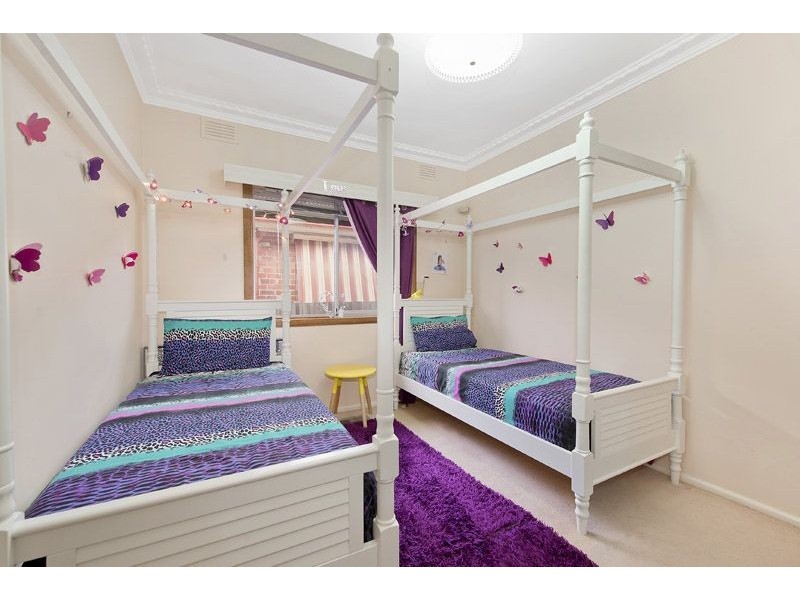 44 Melbourne Avenue, Glenroy VIC 3046