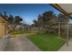44 Melbourne Avenue, Glenroy VIC 3046