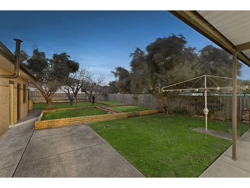 44 Melbourne Avenue, Glenroy VIC 3046