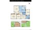 44 Melbourne Avenue, Glenroy VIC 3046 Floorplan