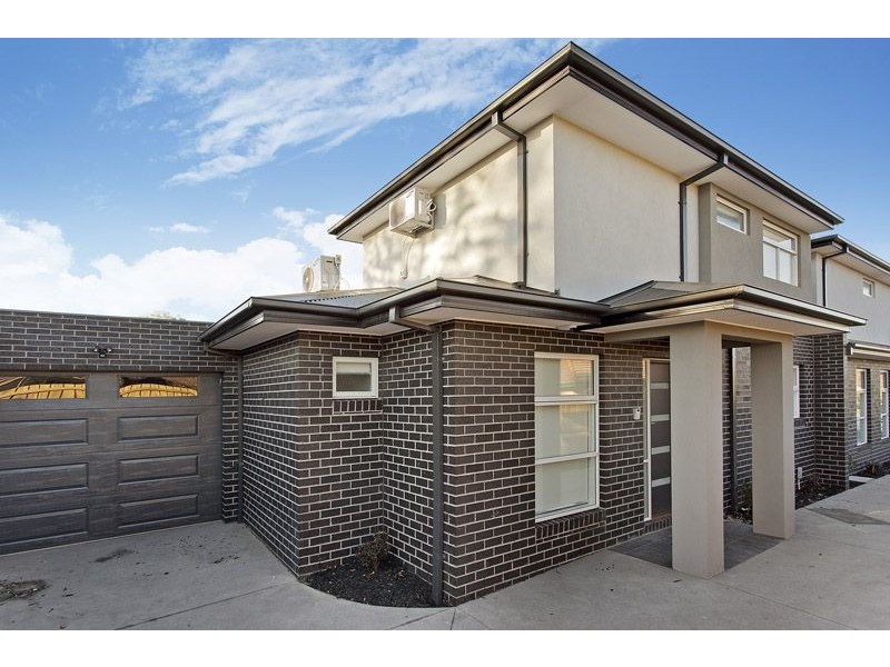 2 & 3/77 Maude Avenue, Glenroy VIC 3046