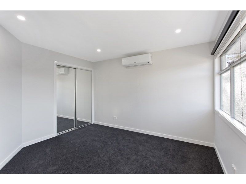 2 & 3/77 Maude Avenue, Glenroy VIC 3046