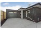 2 & 3/77 Maude Avenue, Glenroy VIC 3046