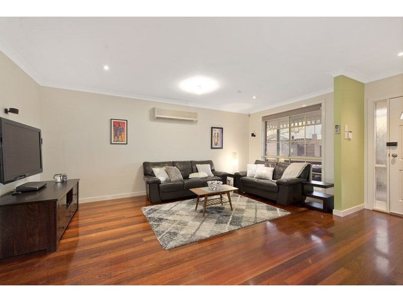 5 Kadana Street, Glenroy VIC 3046