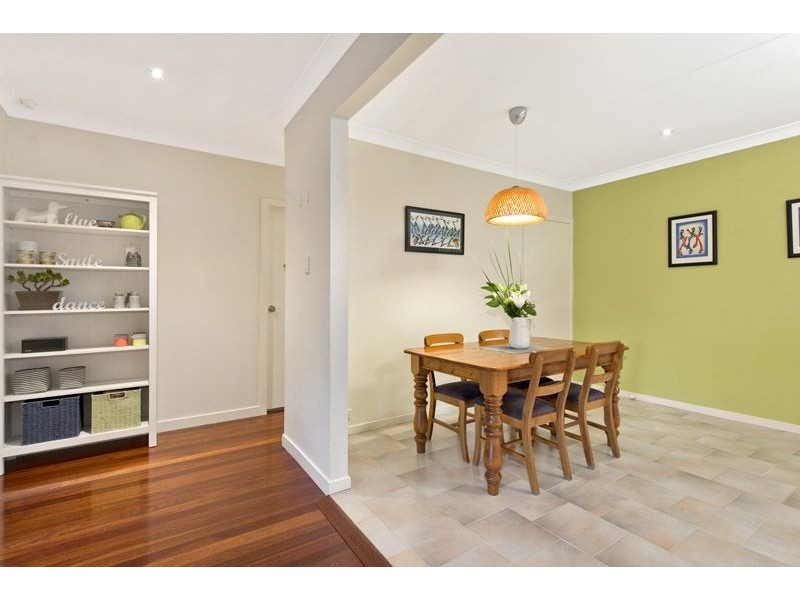 5 Kadana Street, Glenroy VIC 3046