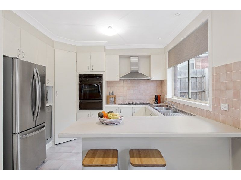 5 Kadana Street, Glenroy VIC 3046