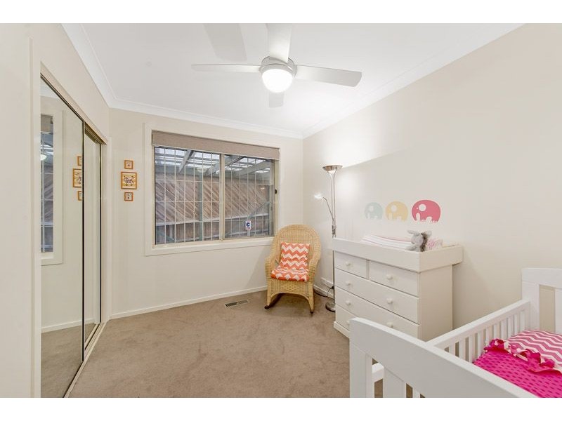 5 Kadana Street, Glenroy VIC 3046