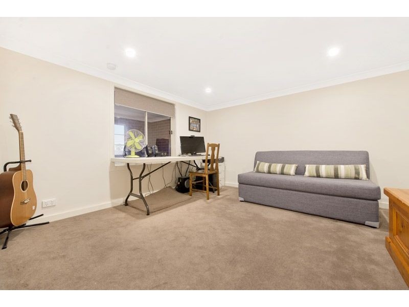 5 Kadana Street, Glenroy VIC 3046