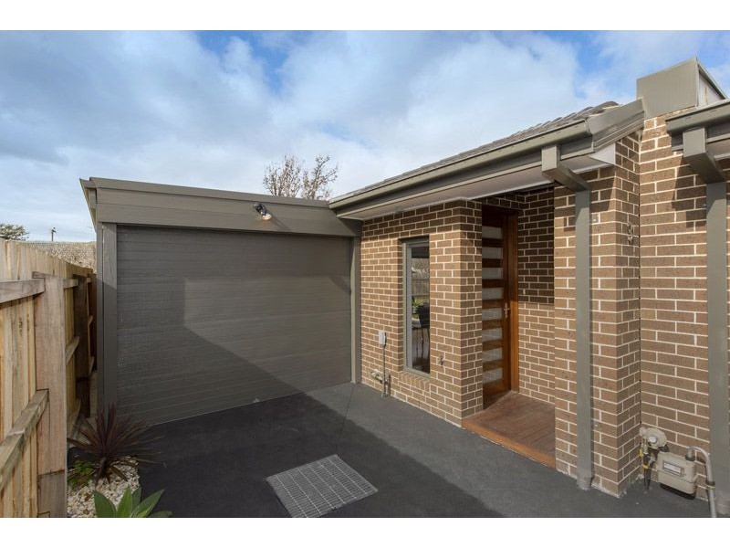 3/76 Hubert Avenue, Glenroy VIC 3046