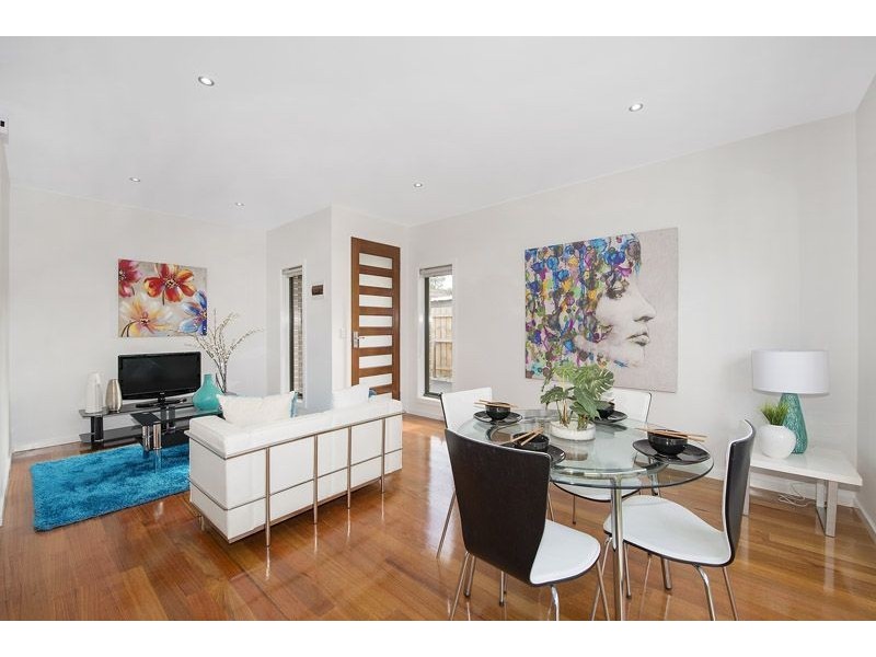 3/76 Hubert Avenue, Glenroy VIC 3046