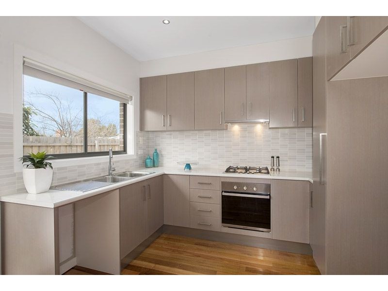 3/76 Hubert Avenue, Glenroy VIC 3046