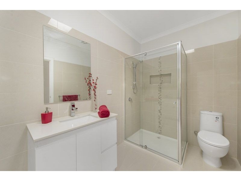 3/76 Hubert Avenue, Glenroy VIC 3046