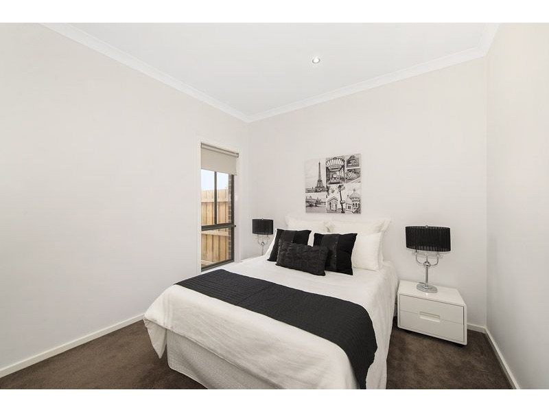 3/76 Hubert Avenue, Glenroy VIC 3046